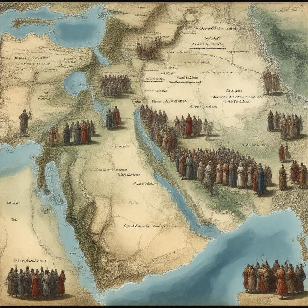 Neo-Aramaic languages